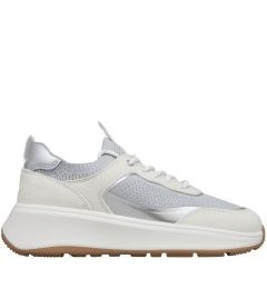 IV1-C18 F-MODE SNEAKER EASY ON SNEAKER LOW FIT FLOP