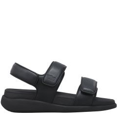 IV9-090 F-MODE GO 2 BAR SANDAL ΣΑΝΔΑΛΙΑ FIT FLOP