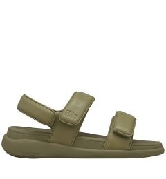 IV9-C14 F-MODE GO 2 BAR SANDAL ΣΑΝΔΑΛΙΑ FIT FLOP