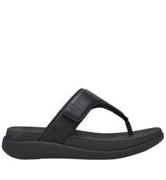 IW1-090 F-MODE GO TOE POST ΣΑΝΔΑΛΙΑ FIT FLOP