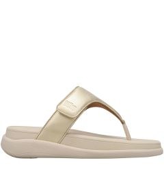 IW1-675 F-MODE GO TOE POST ΣΑΝΔΑΛΙΑ FIT FLOP