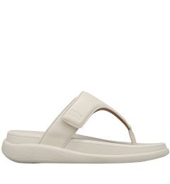 IW1-A99 F-MODE GO TOE POST ΣΑΝΔΑΛΙΑ FIT FLOP