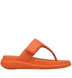 IW1-C20 F-MODE GO TOE POST ΣΑΝΔΑΛΙΑ FIT FLOP