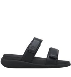 IW2-090 F-MODE GO 2 BAR VELCRO SLIDE ΣΑΝΔΑΛΙΑ FIT FLOP