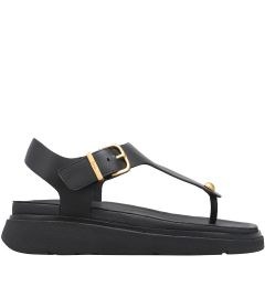 IY9-090 GEN-FF TOE POST SANDAL ΣΑΝΔΑΛΙΑ FIT FLOP