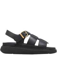 IZ1-090 GEN-FF FISHERMAN SANDAL ΣΑΝΔΑΛΙΑ FIT FLOP