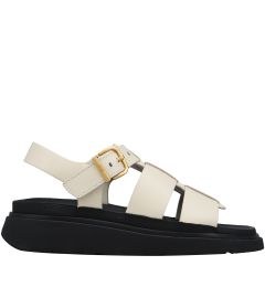 IZ1-A99 GEN-FF FISHERMAN SANDAL ΣΑΝΔΑΛΙΑ FIT FLOP