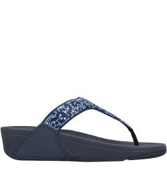JE3-399 LULU TOE POST ΣΑΝΔΑΛΙΑ FIT FLOP