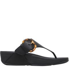 JE9-090 LULU TOE POST ΣΑΝΔΑΛΙΑ FIT FLOP