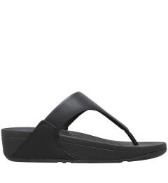 I88-001 LULU TOE POST ΣΑΝΔΑΛΙΑ FIT FLOP