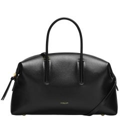 N131 FI LEA THE MIDI STOCKHOLM TOP HANDLE HANDBAG DEMELLIER