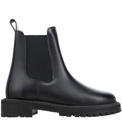 579-1423 -DUTCH BOOT ΜΠΟΤΑΚΙ KONTO STAUD