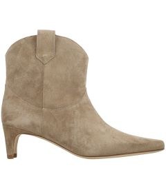 F24P1010CS WESTERN WALLY ΜΠΟΤΑΚΙ KONTO STAUD