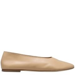 F24S3001LN  ΜΠΑΛΑΡΙΝΑ STAUD