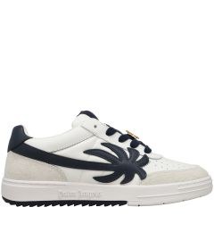 PMIA097F24LEA0010146 SNEAKER LOW PALM ANGELS