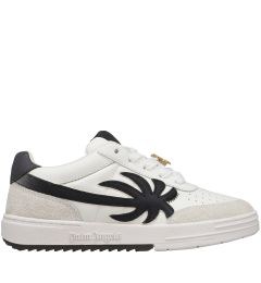 PWIA061F24LEA0020484 SNEAKER LOW PALM ANGELS