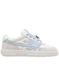 PWIA061S25LEA0010141 PALM BEACH SNEAKER LOW PALM ANGELS