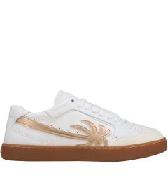 PWIA063F24LEA0010130 SNEAKER LOW PALM ANGELS