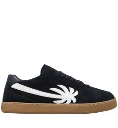 PWIA063S25LEA0021001 NEW PALM SNEAKER LOW PALM ANGELS