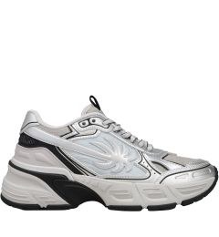PWIA066F24LEA0030910 SNEAKER LOW PALM ANGELS