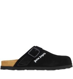PWIJ013F24LEA0021000 MULE PALM ANGELS