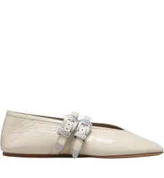 BCS-NPL-ECR CLAUDIA ΜΠΑΛΑΡΙΝΑ LE MONDE BERYL