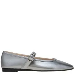 BMJ-LEA-SIL MARY JANE ΜΠΑΛΑΡΙΝΑ LE MONDE BERYL