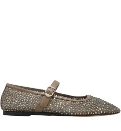 BMJ-MCR-SMO  ΜΠΑΛΑΡΙΝΑ MARY JANE LE MONDE BERYL