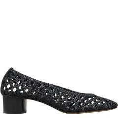 BPP-WOV-BLA  ΓΟΒΑ LE MONDE BERYL