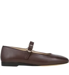 MRJ-LEA-BOR MARY JANE ΜΠΑΛΑΡΙΝΑ LE MONDE BERYL