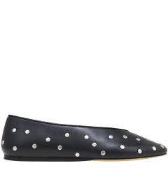 REG-STD-BLA REGENCY ΜΠΑΛΑΡΙΝΑ LE MONDE BERYL