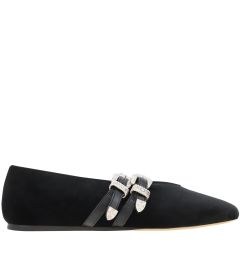 CLA-VEL-BLA CLAUDIA ΜΠΑΛΑΡΙΝΑ LE MONDE BERYL