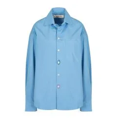 CAMA0631S1  ΠΟΥΚΑΜΙΣΟ MARNI