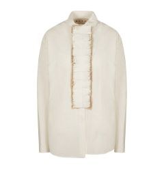 CAMA0639QS  ΠΟΥΚΑΜΙΣΟ MARNI