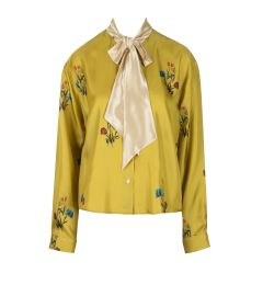 CAMA0660Q0  ΠΟΥΚΑΜΙΣΟ MARNI