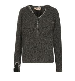 CDMD0295Q2  ΖΑΚΕΤΑ MARNI