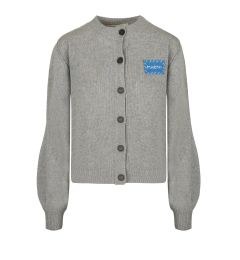 CDMD0353A0  ΠΟΥΛΟΒΕΡ ΜΑΚΡΥΜΑΝΙΚΟ MARNI