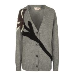 CDMD0428Q0  ΖΑΚΕΤΑ MARNI