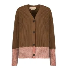 CDMD0429Q0  ΖΑΚΕΤΑ MARNI