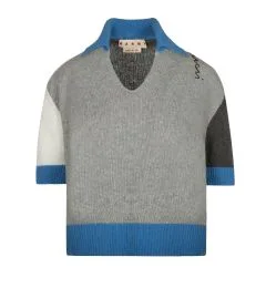 CVMD0150EQ  ΠΟΥΛΟΒΕΡ ΚΟΝΤΟΜΑΝΙΚΟ MARNI