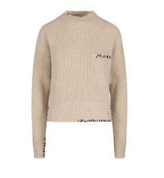 DVMD0201Q0  ΠΟΥΛΟΒΕΡ ΜΑΚΡΥΜΑΝΙΚΟ MARNI