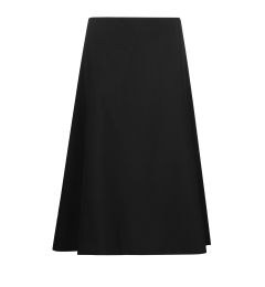 GOMA0678SU  ΦΟΥΣΤΑ MARNI