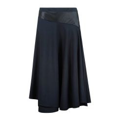 GOMA0770Q0  ΦΟΥΣΤΑ MARNI