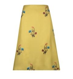 GOMA0792F0  ΦΟΥΣΤΑ MARNI