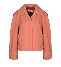 JKMA0363SU  JACKET MARNI