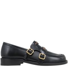 MOMS006002  MONK MARNI
