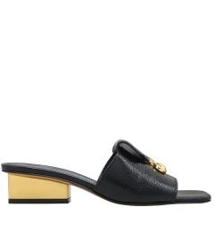 SAMS023203  MULE MARNI