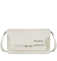SBMP0124L4  SHOULDER BAG MARNI