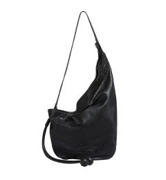SBMP0216U0  HOBOS HANDBAG MARNI