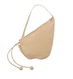 SBMP0216U0  HOBOS HANDBAG MARNI